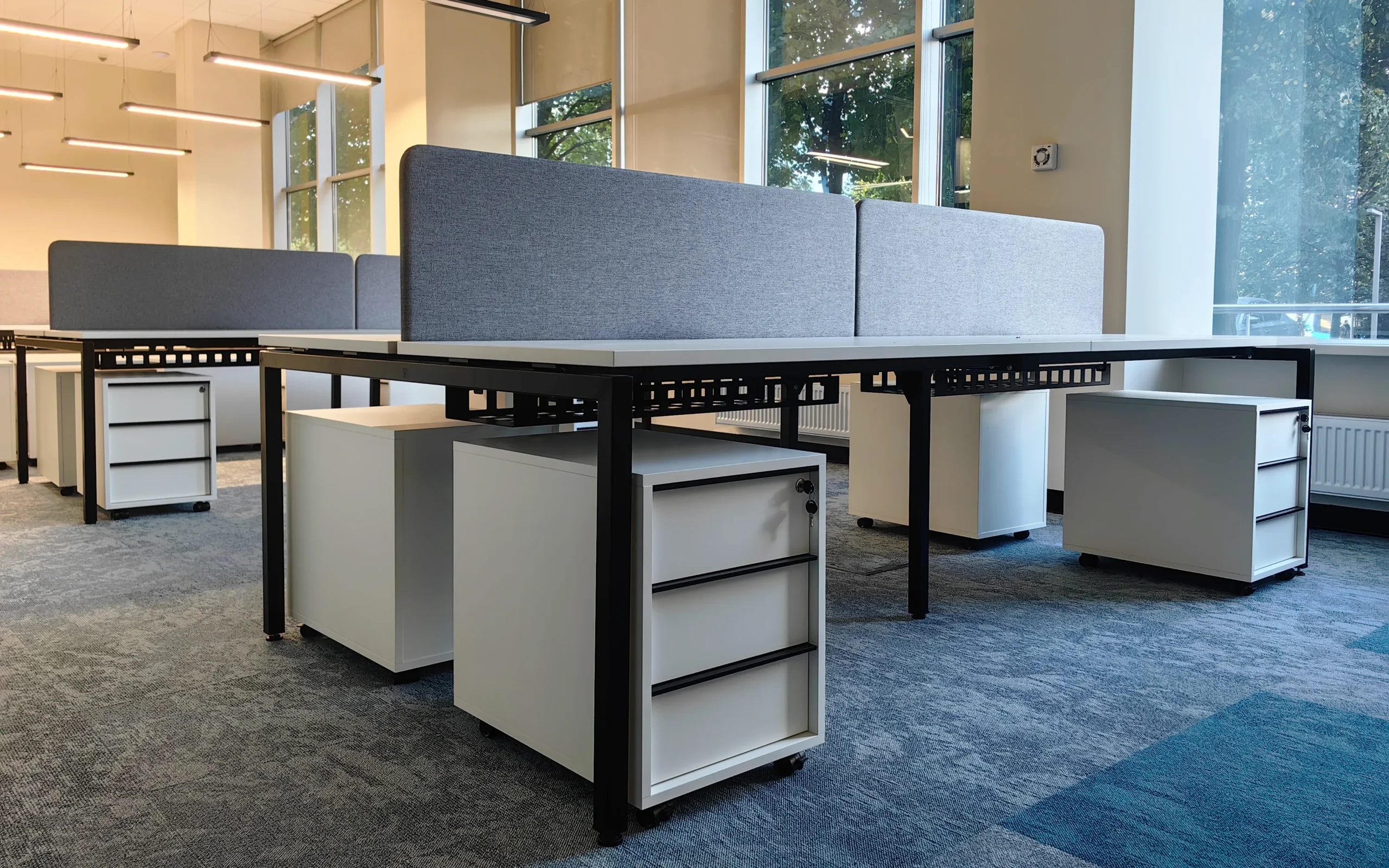 СберБизнесСофт