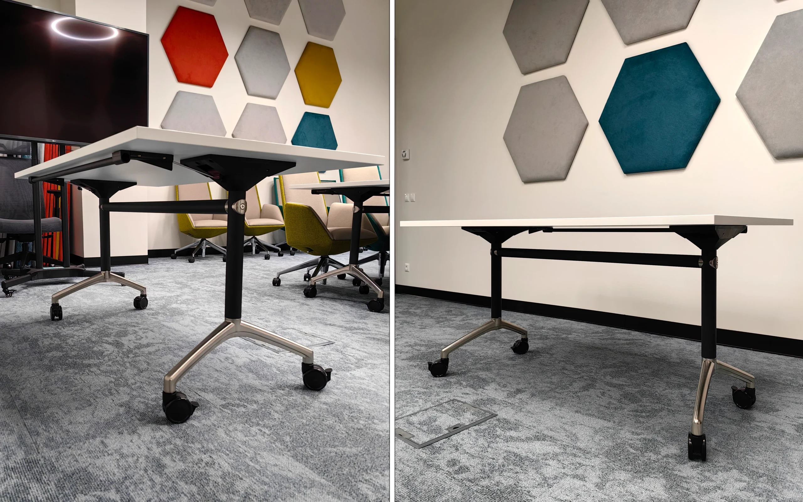 СберБизнесСофт