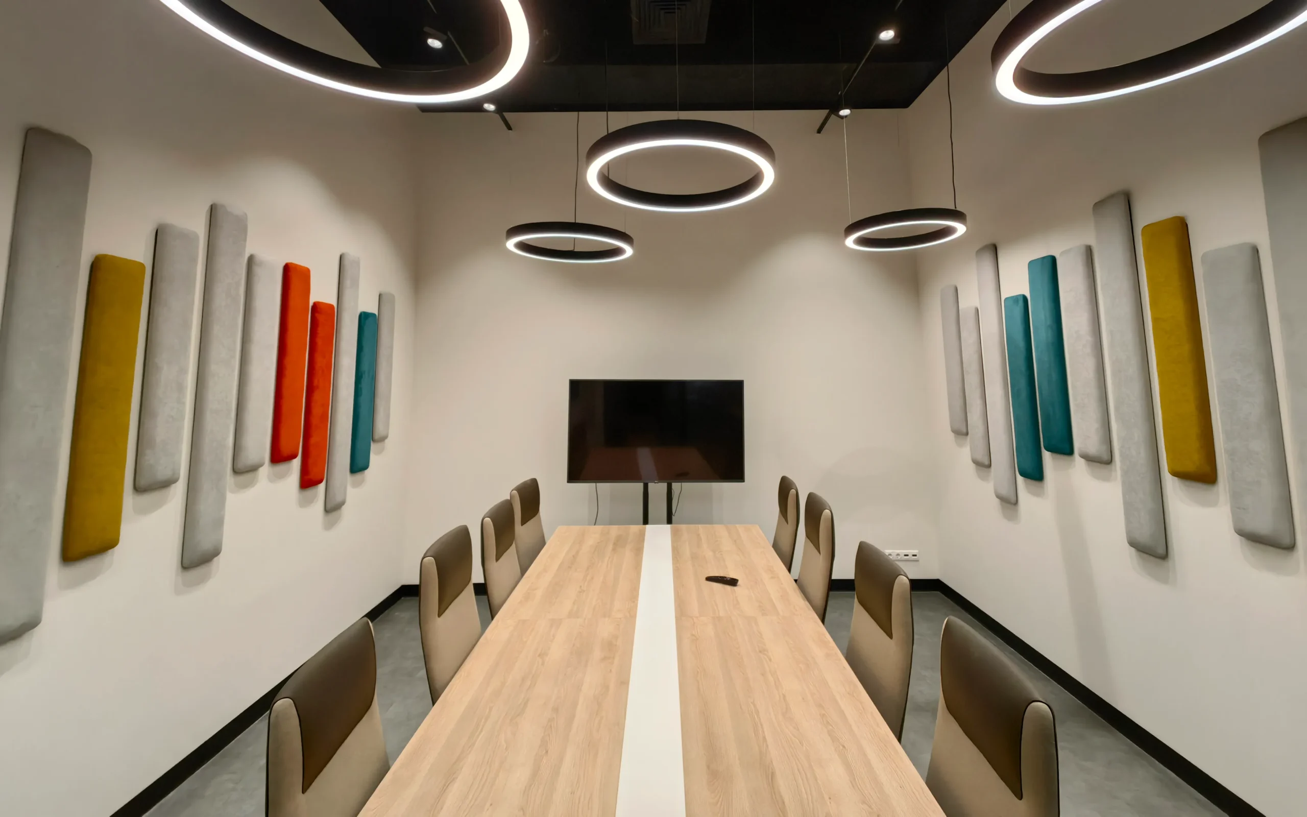 СберБизнесСофт