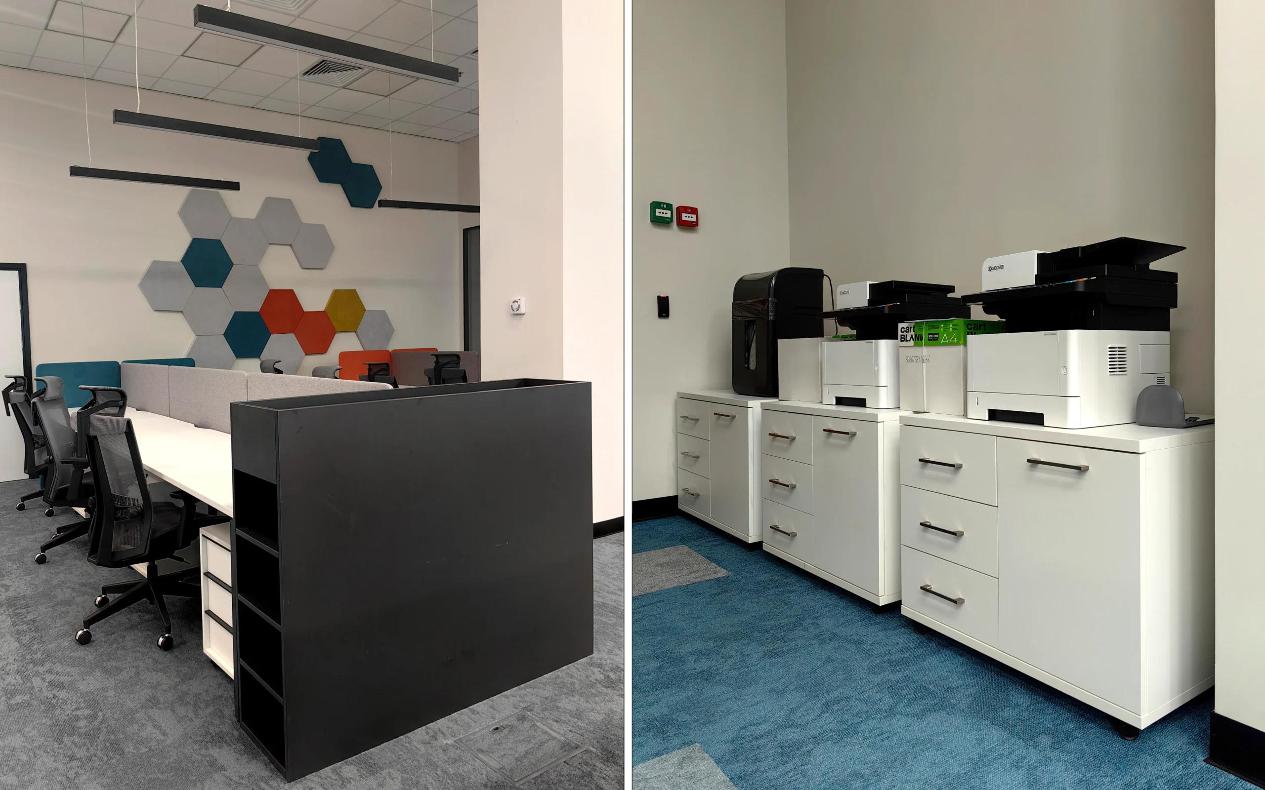 СберБизнесСофт