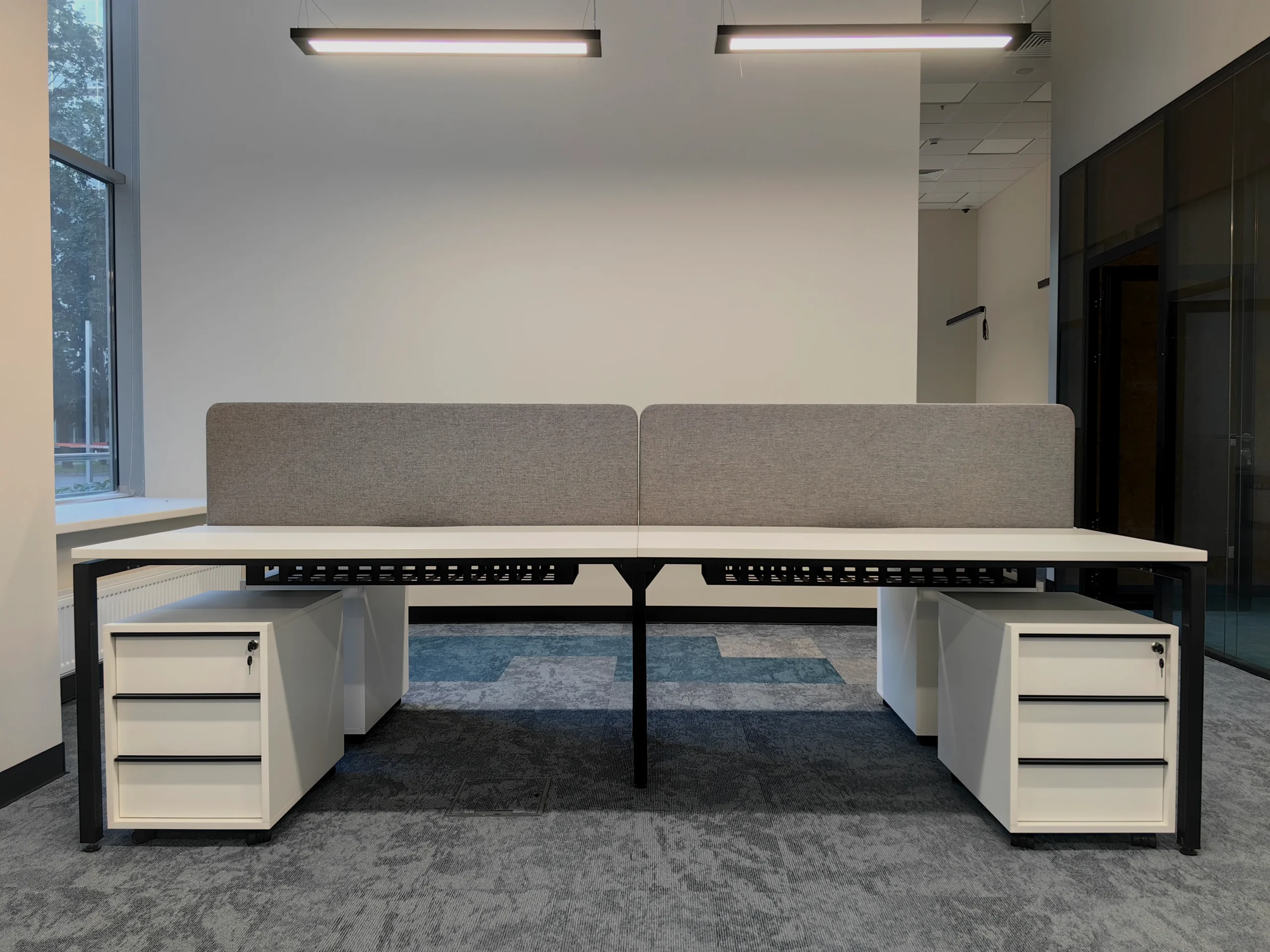 СберБизнесСофт