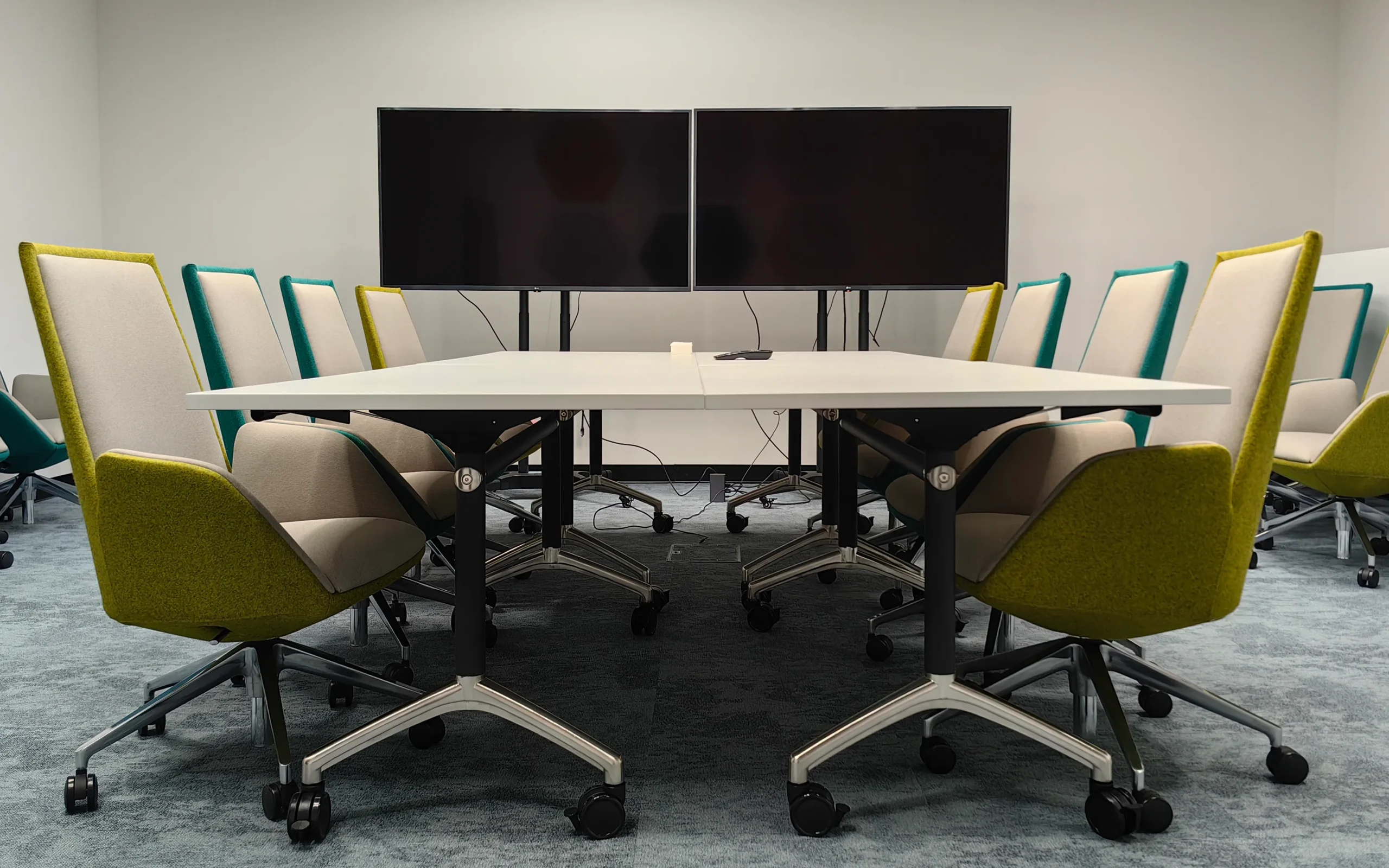 СберБизнесСофт