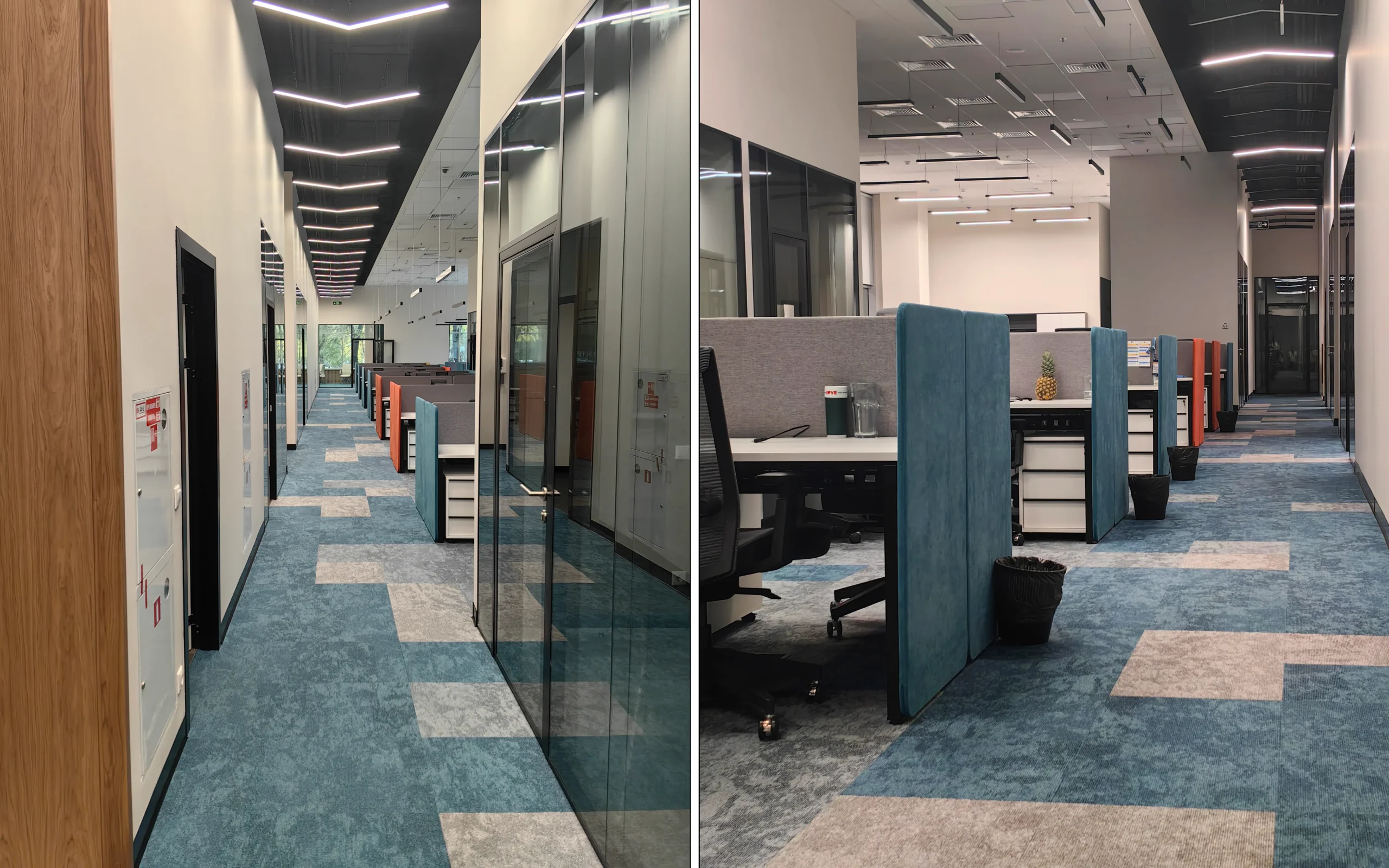 СберБизнесСофт