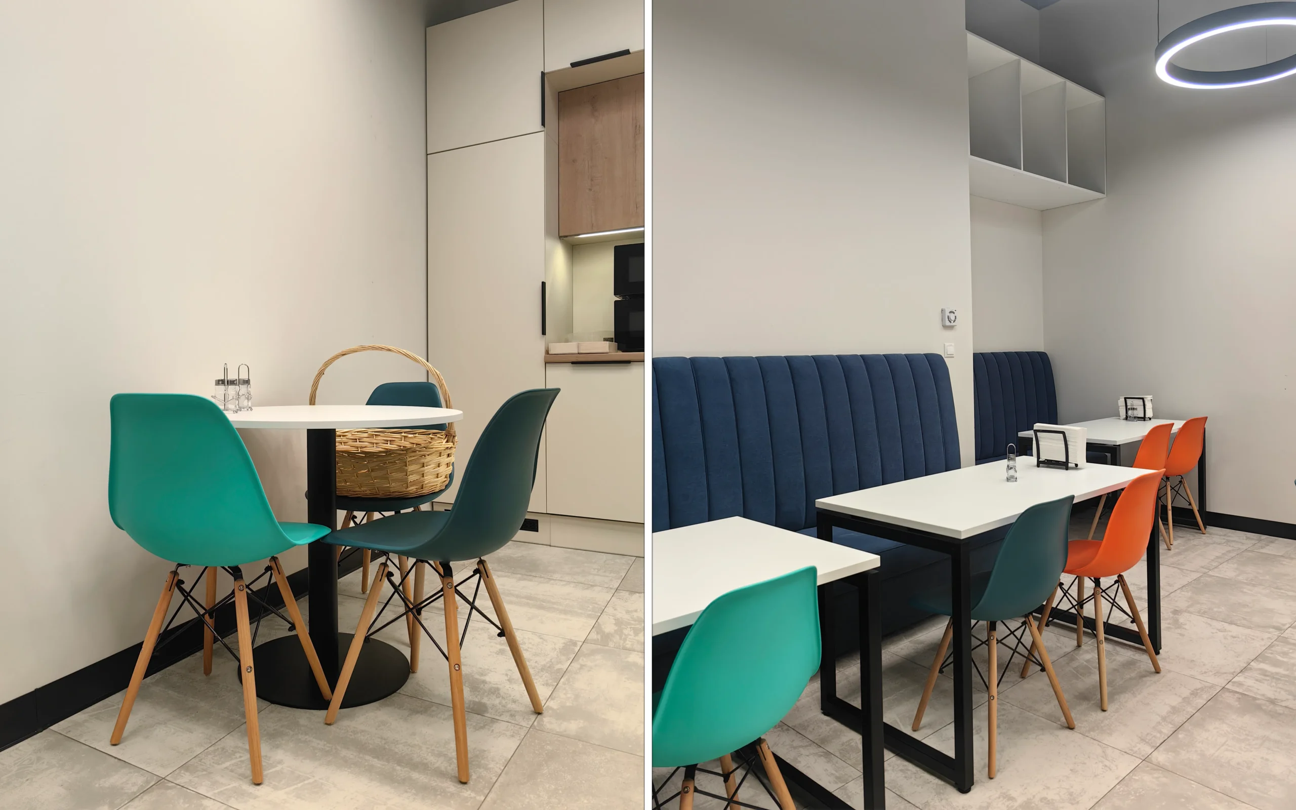 СберБизнесСофт