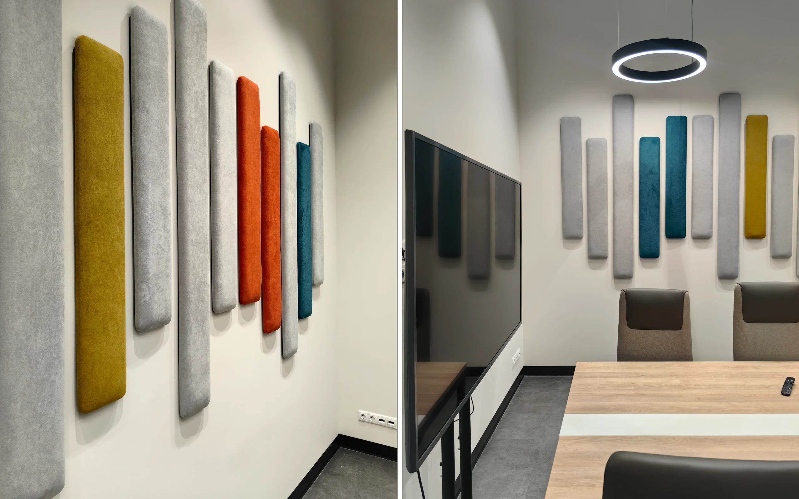 СберБизнесСофт