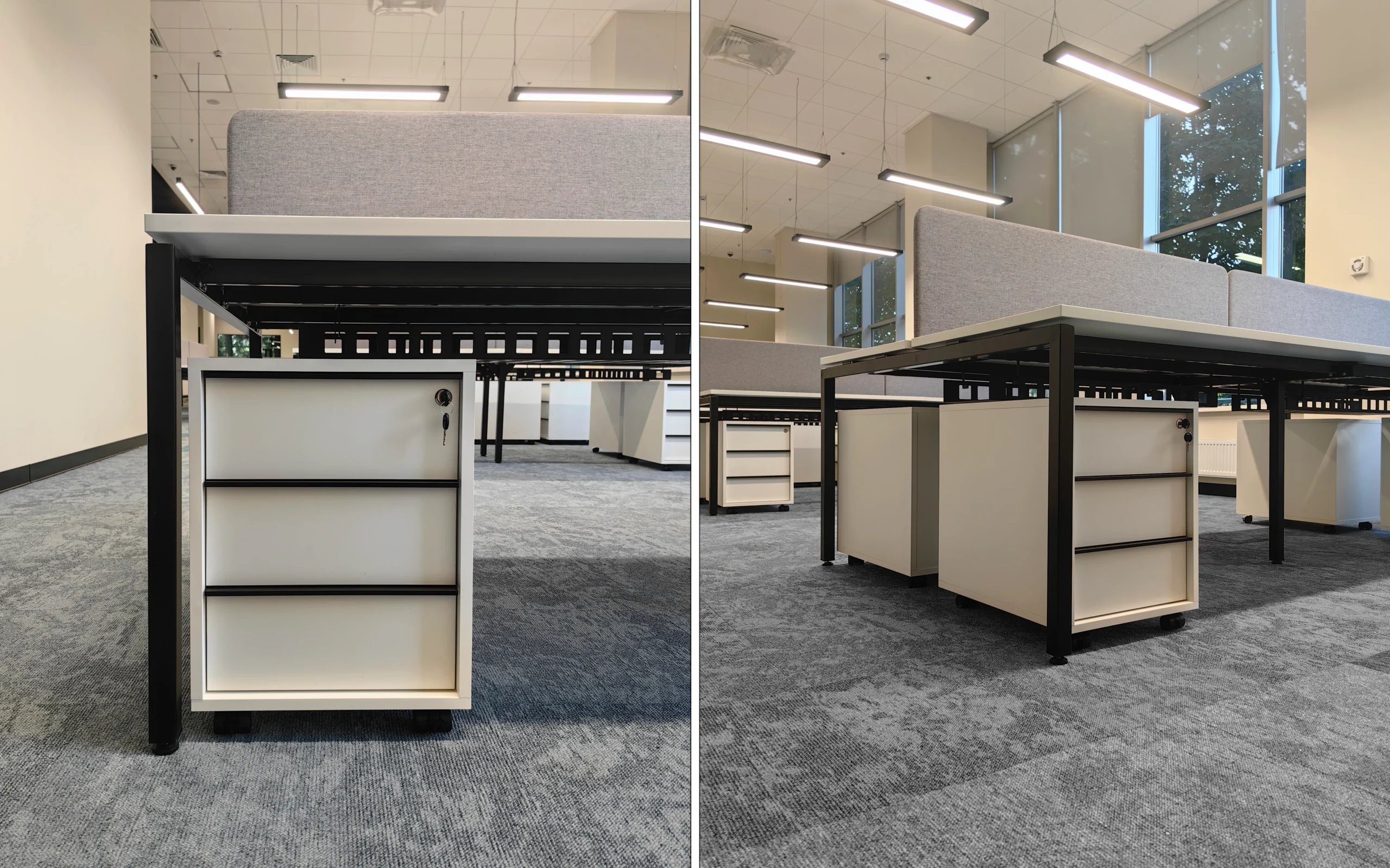 СберБизнесСофт