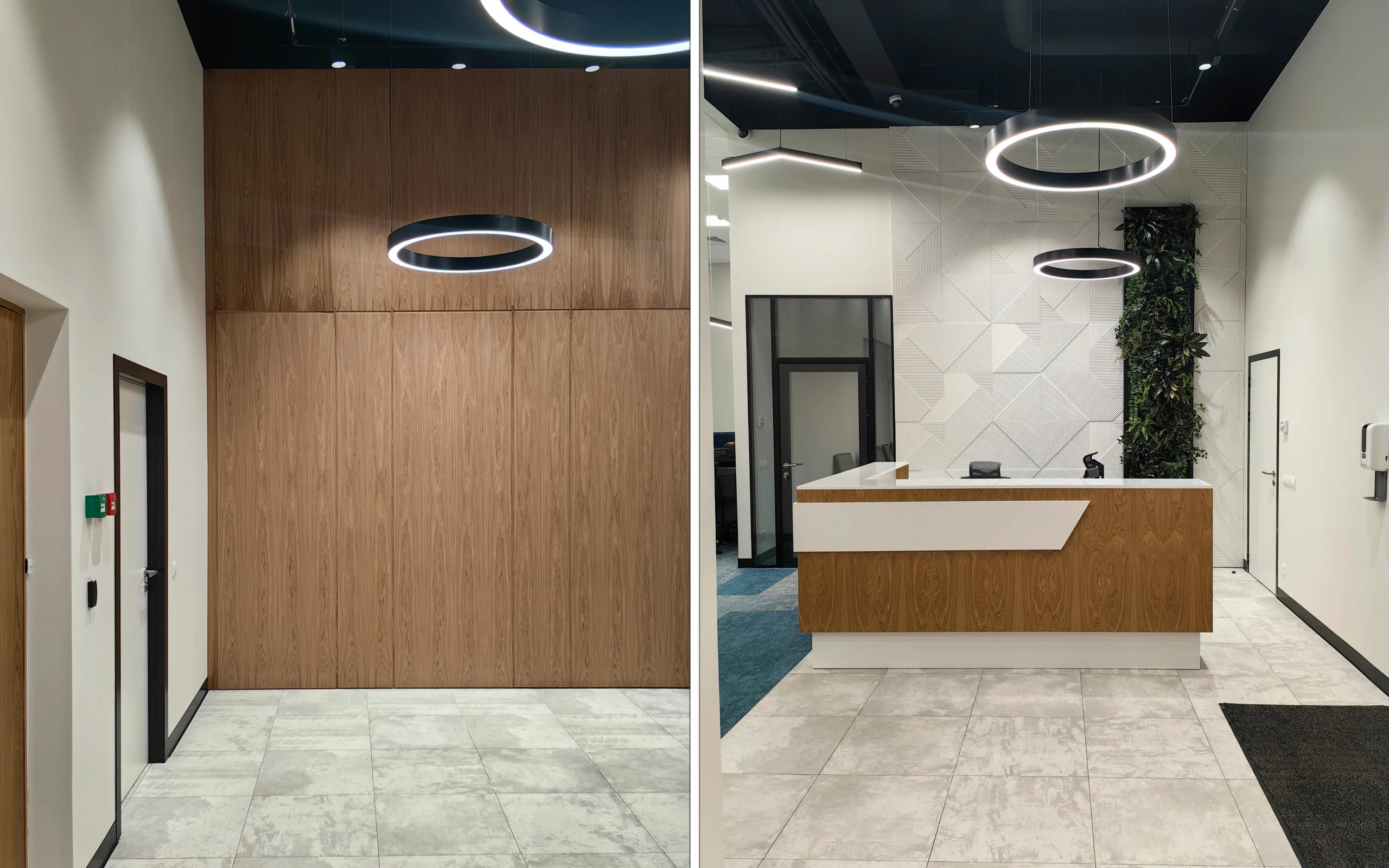 СберБизнесСофт